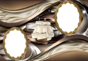 Efecto de fotos de la categoría Otros № 184604 Efecto de fotos de la categoría Otros № 184604