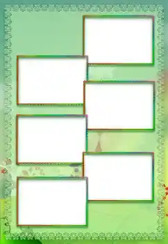 Efecto de fotos de la categoría Otros № 184606 Efecto de fotos de la categoría Otros № 184606