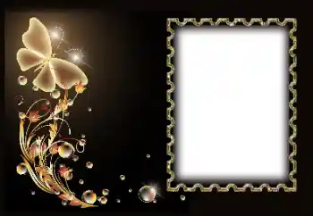 Efecto de fotos de la categoría Otros № 184627 Efecto de fotos de la categoría Otros № 184627