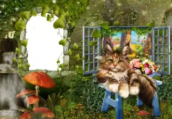 Efecto de fotos de la categoría Otros № 184630 Efecto de fotos de la categoría Otros № 184630