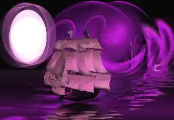 Efecto de fotos de la categoría Otros № 184631 Efecto de fotos de la categoría Otros № 184631