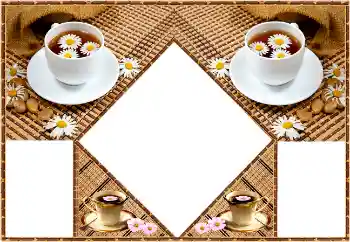 Efecto de fotos de la categoría Otros № 184657 Efecto de fotos de la categoría Otros № 184657