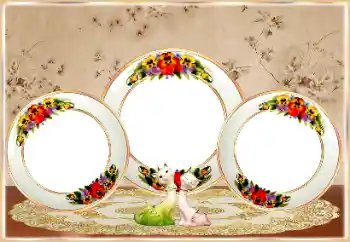 Efecto de fotos de la categoría Otros № 184662 Efecto de fotos de la categoría Otros № 184662