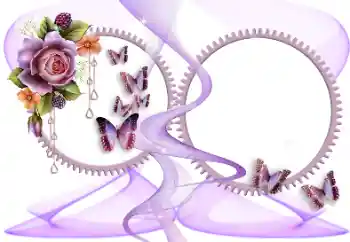 Efecto de fotos de la categoría Otros № 184695 Efecto de fotos de la categoría Otros № 184695