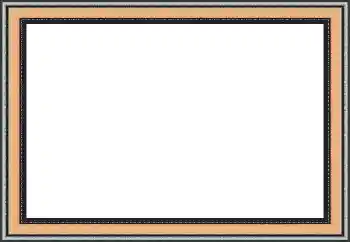 Efecto de fotos de la categoría Otros № 184712 Efecto de fotos de la categoría Otros № 184712