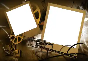 Efecto de fotos de la categoría Otros № 184724 Efecto de fotos de la categoría Otros № 184724