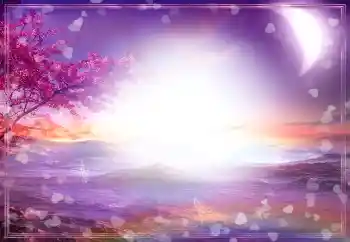 Efecto de fotos de la categoría Otros № 184749 Efecto de fotos de la categoría Otros № 184749