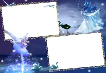 Efecto de fotos de la categoría Otros № 184756 Efecto de fotos de la categoría Otros № 184756