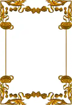 Efecto de fotos de la categoría Otros № 184764 Efecto de fotos de la categoría Otros № 184764