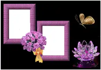 Efecto de fotos de la categoría Otros № 184771 Efecto de fotos de la categoría Otros № 184771