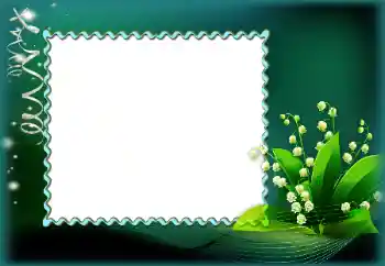 Efecto de fotos de la categoría Otros № 184779 Efecto de fotos de la categoría Otros № 184779