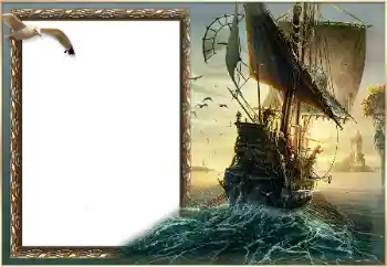 Efecto de fotos de la categoría Otros № 184796 Efecto de fotos de la categoría Otros № 184796