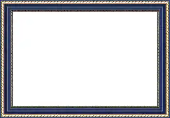 Efecto de fotos de la categoría Otros № 185796 Efecto de fotos de la categoría Otros № 185796