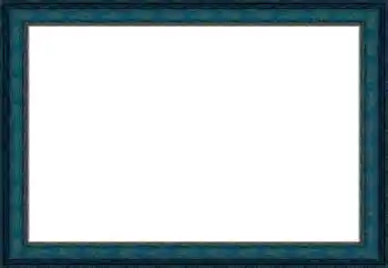 Efecto de fotos de la categoría Otros № 185797 Efecto de fotos de la categoría Otros № 185797