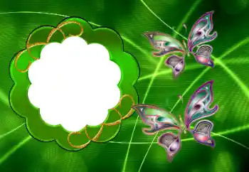 Efecto de fotos de la categoría Otros № 185842 Efecto de fotos de la categoría Otros № 185842