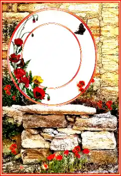 Efecto de fotos de la categoría Otros № 185856 Efecto de fotos de la categoría Otros № 185856