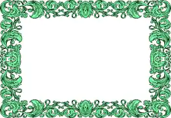 Efecto de fotos de la categoría Otros № 185860 Efecto de fotos de la categoría Otros № 185860