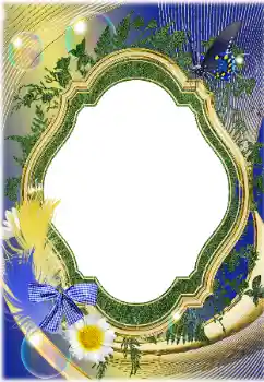 Efecto de fotos de la categoría Otros № 185866 Efecto de fotos de la categoría Otros № 185866