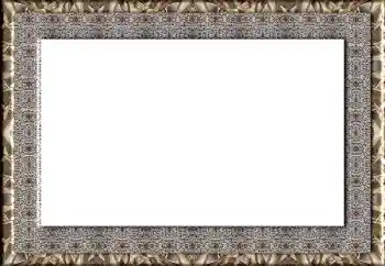 Efecto de fotos de la categoría Otros № 185885 Efecto de fotos de la categoría Otros № 185885