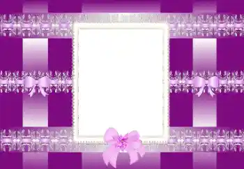 Efecto de fotos de la categoría Otros № 185979 Efecto de fotos de la categoría Otros № 185979