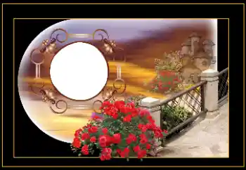 Efecto de fotos de la categoría Otros № 185980 Efecto de fotos de la categoría Otros № 185980