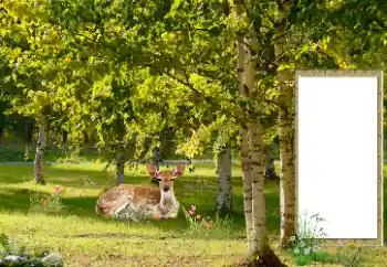 Efecto de fotos de la categoría Otros № 187041