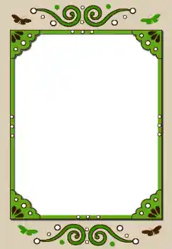 Efecto de fotos de la categoría Otros № 188088