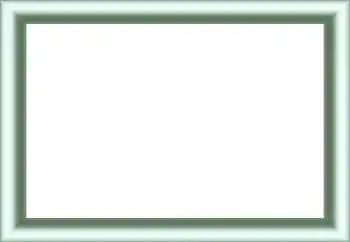 Efecto de fotos de la categoría Otros № 188097