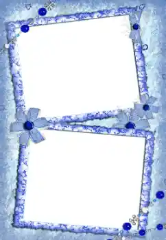 Efecto de fotos de la categoría Otros № 188144