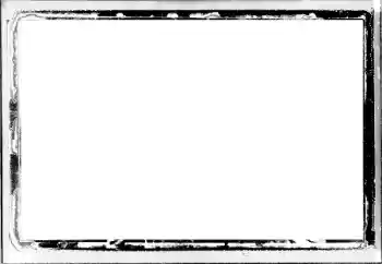 Efecto de fotos de la categoría Otros № 188216