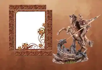 Efecto de fotos de la categoría Otros № 188242