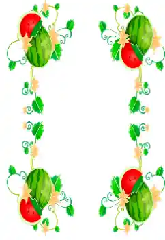 Efecto de fotos de la categoría Otros № 188282