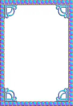 Efecto de fotos de la categoría Otros № 188284 Efecto de fotos de la categoría Otros № 188284