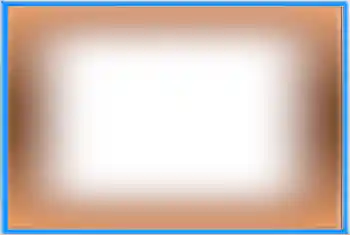 Efecto de fotos de la categoría Otros № 189297 Efecto de fotos de la categoría Otros № 189297