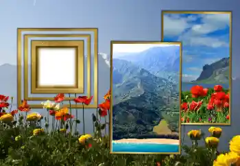 Efecto de fotos de la categoría Otros № 189370 Efecto de fotos de la categoría Otros № 189370