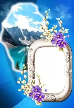 Efecto de fotos de la categoría Otros № 189373 Efecto de fotos de la categoría Otros № 189373