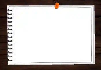 Efecto de fotos de la categoría Otros № 189387 Efecto de fotos de la categoría Otros № 189387