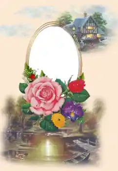 Efecto de fotos de la categoría Otros № 189399