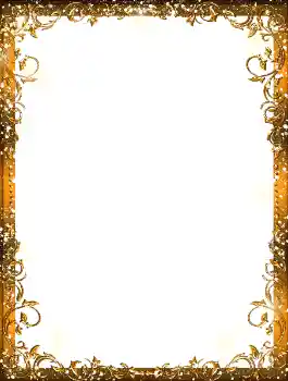 Efecto de fotos de la categoría Otros № 189417