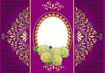 Efecto de fotos de la categoría Otros № 190530