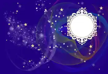 Efecto de fotos de la categoría Otros № 190613