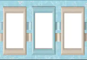 Efecto de fotos de la categoría Otros № 190630 Efecto de fotos de la categoría Otros № 190630