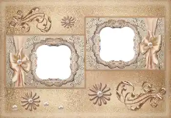 Efecto de fotos de la categoría Otros № 191645 Efecto de fotos de la categoría Otros № 191645