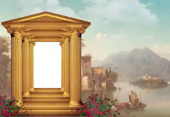 Efecto de fotos de la categoría Otros № 191680 Efecto de fotos de la categoría Otros № 191680