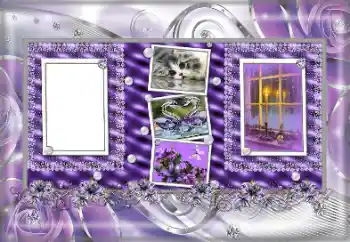 Efecto de fotos de la categoría Otros № 191682 Efecto de fotos de la categoría Otros № 191682