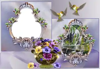 Efecto de fotos de la categoría Otros № 191720