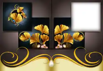 Efecto de fotos de la categoría Otros № 191736