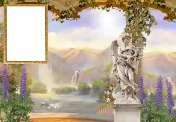 Efecto de fotos de la categoría Otros № 191738