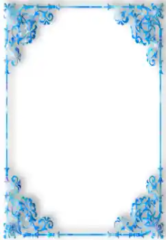 Efecto de fotos de la categoría Otros № 191794