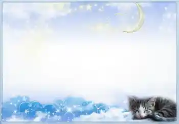 Efecto de fotos de la categoría Otros № 19217 Efecto de fotos de la categoría Otros № 19217